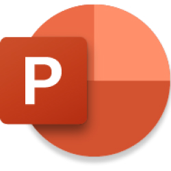 PowerPoint