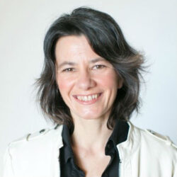 valerie beaulieu
