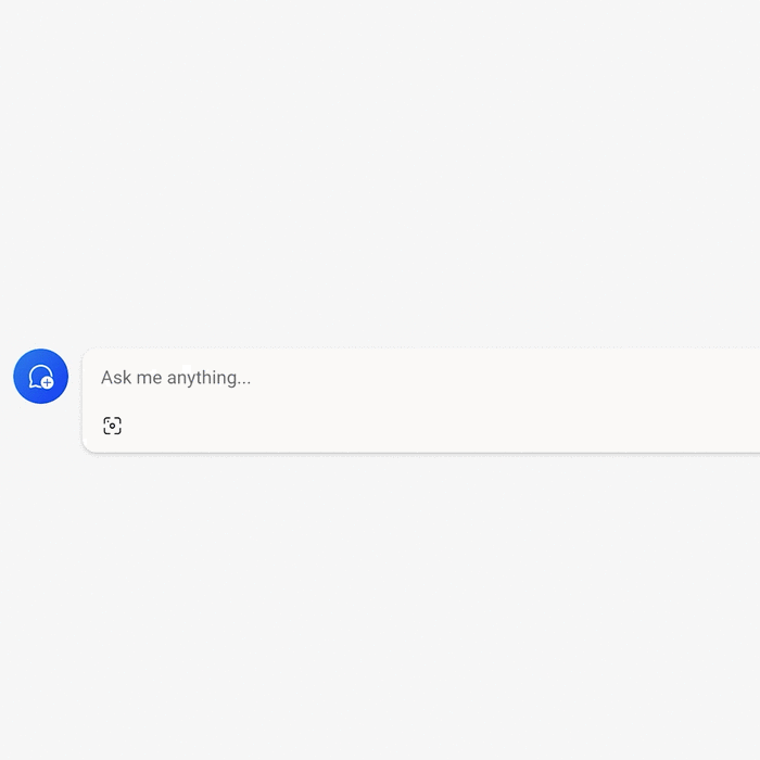 Suno-Pet-Song-Query-v5-(1).gif Examples of prompts that can asked or requested to Microsoft Copilot.