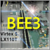 bee3_73_73