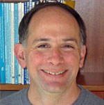 jim_larus