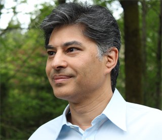 Behrooz Chitsaz