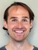David Andersen