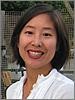 Jennifer Lin
