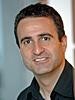 Shahram Izadi