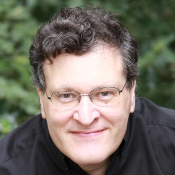 John  Platt의 초상화