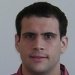Nikolai Tillmann의 초상화