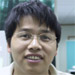 Portrait de Zhouchen Lin