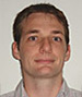 Steven Johnston