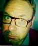 Mike Kasprow