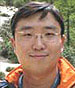Yunxiao Ma