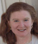 Deborah McGuinness