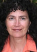 Evelyne Viegas
