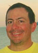 Simon Mercer