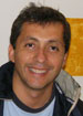 Cristián Bonacic