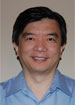 Dean Guo