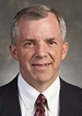Jim Nelson