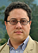 Pablo Figueroa
