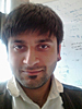 Ratul Mahajan
