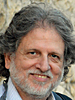 Roberto Hojman