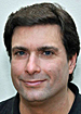 Steven Drucker