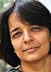 Vidya Natampally