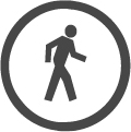 21ccc-icon-6