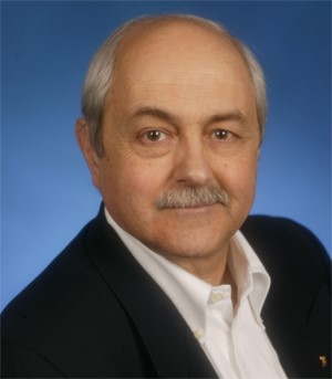 Fabrizio Gagliardi