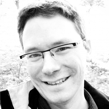 Nicolai  Marquardt의 초상화