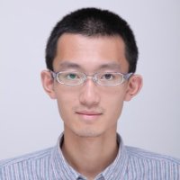 Tengyu Ma의 초상화