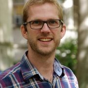 Gijs de Lange의 초상화