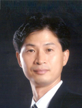 14_KyoungMu_Lee