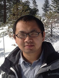 17_Jian_Li