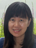 19_Shixia_Liu