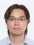 22_sinno_Jialin_Pan