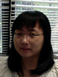 33_Chuan_Wu