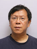 37_Yingqing_Xu