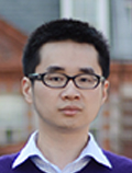 45_Weinan_Zhang