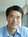 46_Wenwu_Zhu
