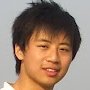 Portrait de Kun Han