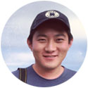 Wei Dai