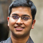 Amit Sharma