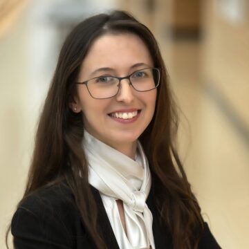 Dana Turjeman의 초상화