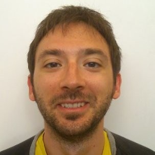 Matteo Interlandi의 초상화