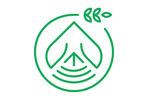CyberPeace Institute logo