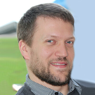 Mathieu Salzmann의 초상화