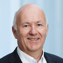 Roland Siegwart의 초상화
