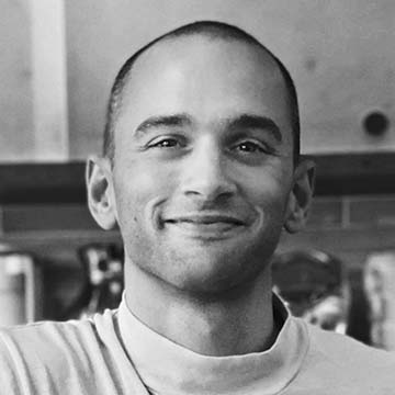 Portrait de Bobby Dresser