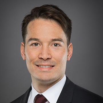 Cedric Membrez의 초상화