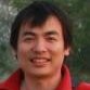 Portrait de Sheng Zhao
